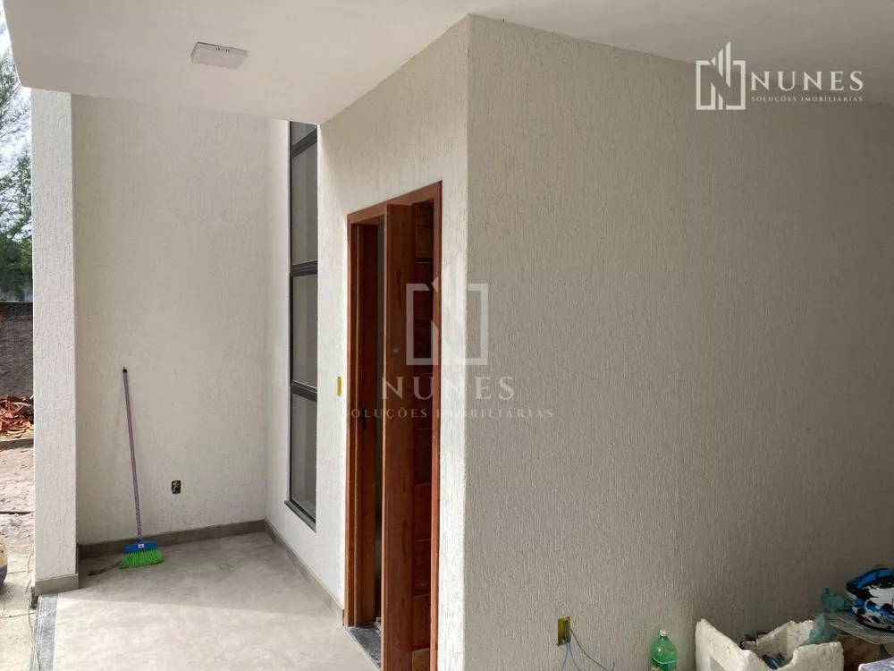 Casa, 2 quartos, 150 m² - Foto 11