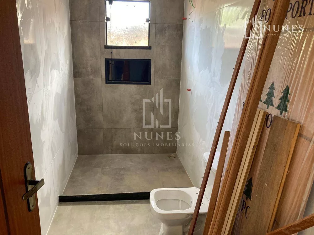 Casa, 2 quartos, 150 m² - Foto 20
