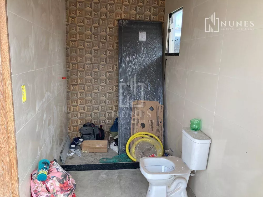 Casa, 2 quartos, 150 m² - Foto 4