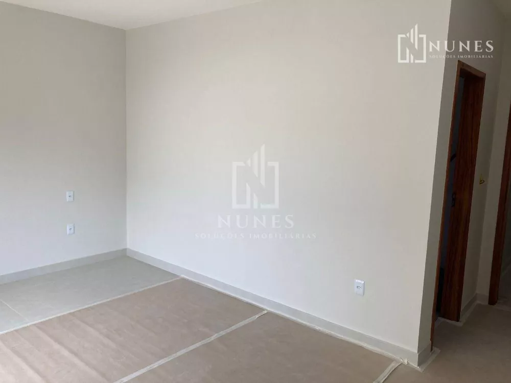 Casa, 2 quartos, 150 m² - Foto 21