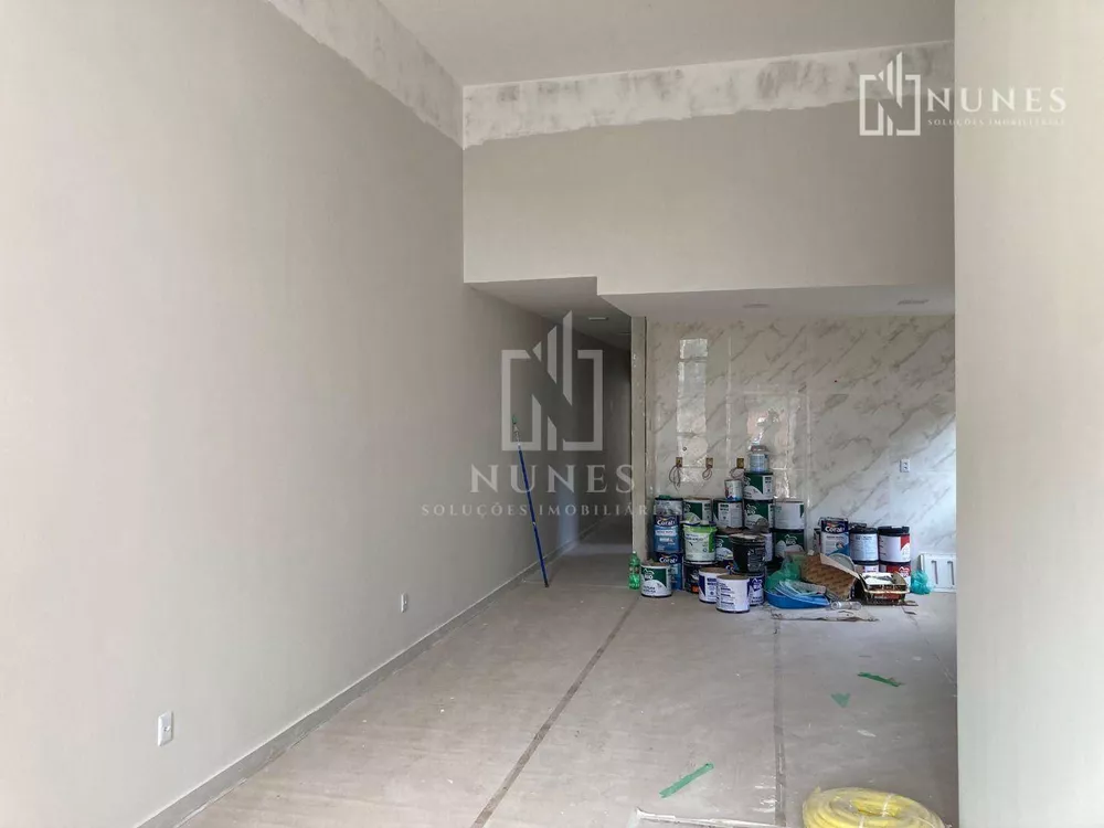 Casa, 2 quartos, 150 m² - Foto 9
