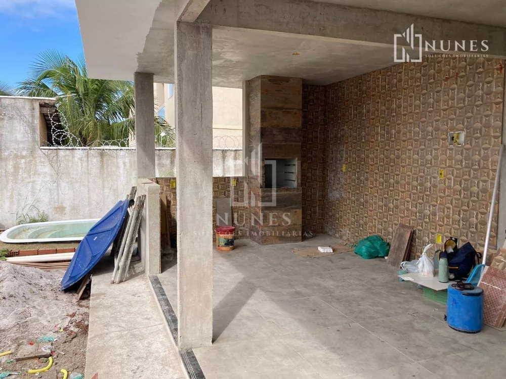 Casa, 2 quartos, 150 m² - Foto 3