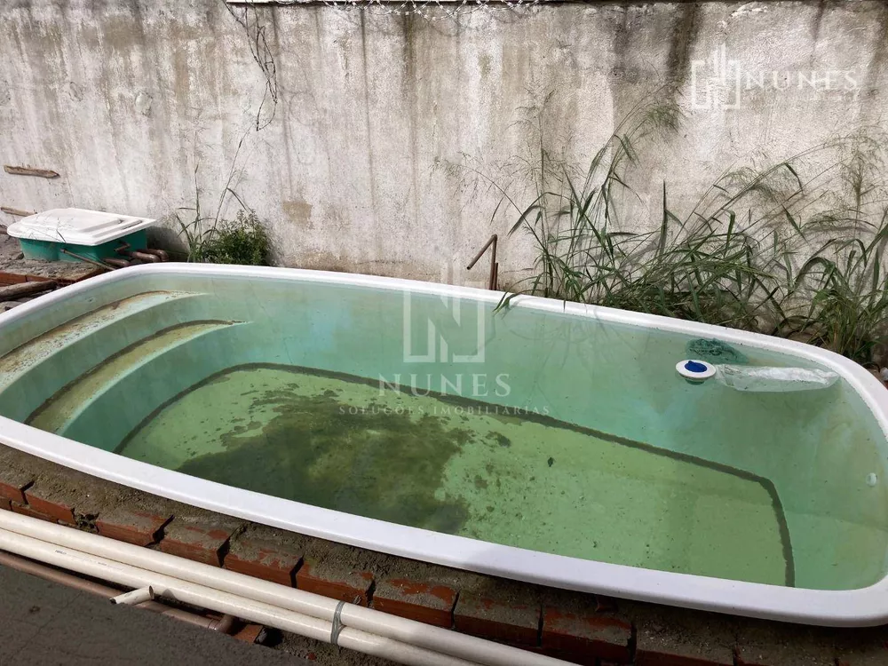 Casa, 2 quartos, 150 m² - Foto 6