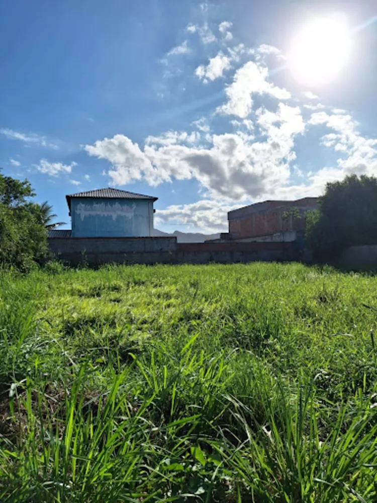 Terreno, 720 m² - Foto 5