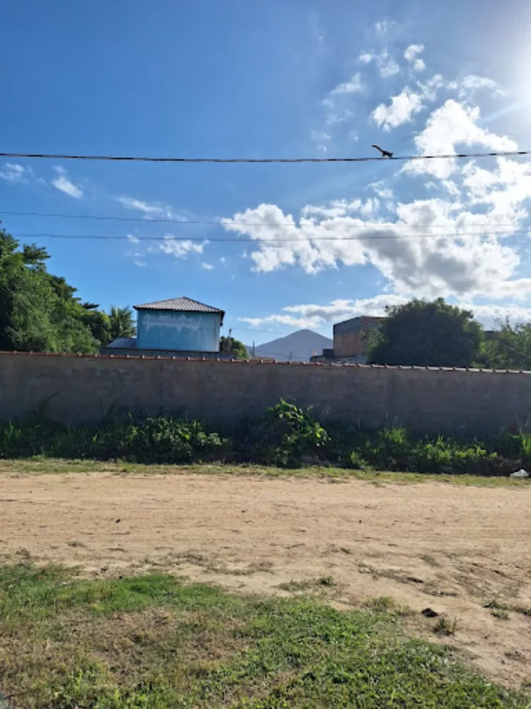 Terreno, 720 m² - Foto 3