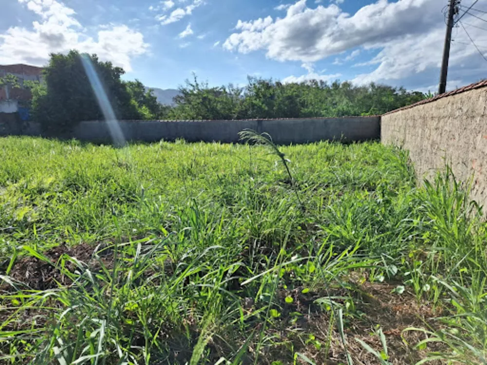 Terreno, 720 m² - Foto 8