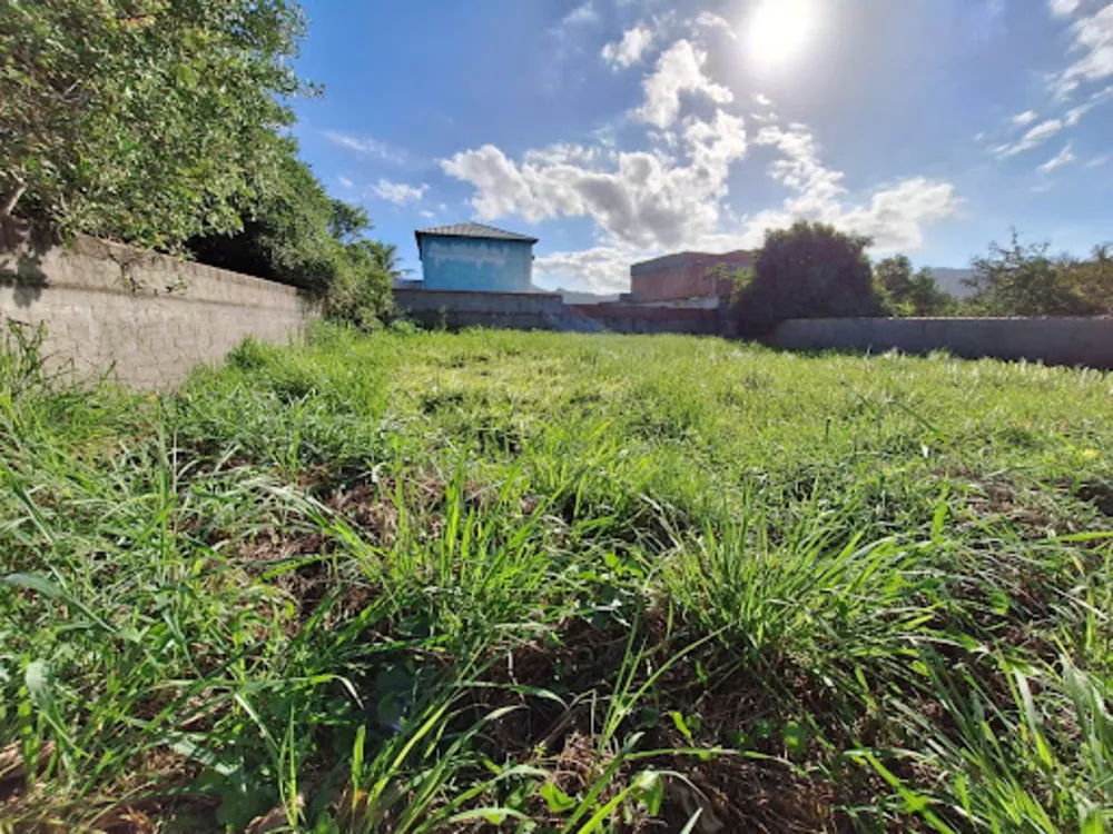 Terreno, 720 m² - Foto 7