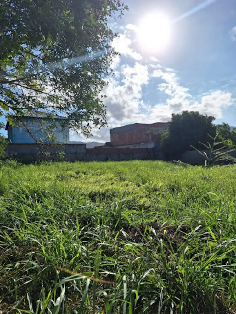 Terreno, 720 m² - Foto 6