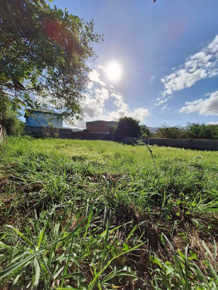 Terreno, 720 m² - Foto 4