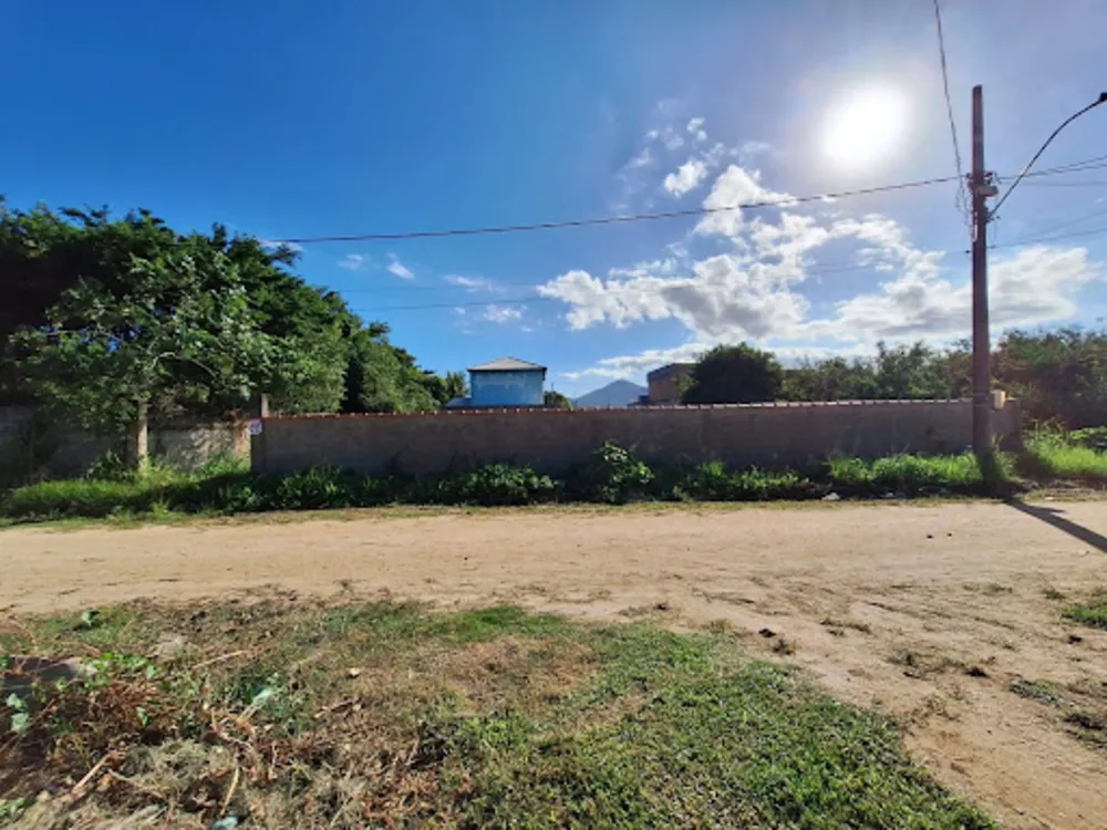 Terreno, 720 m² - Foto 1