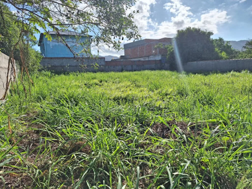 Terreno, 720 m² - Foto 2