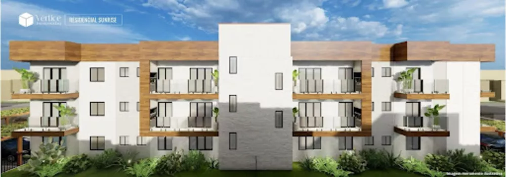 Apartamento, 2 quartos, 86 m² - Foto 6