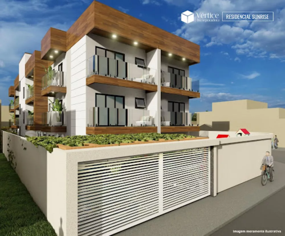 Apartamento, 2 quartos, 86 m² - Foto 13