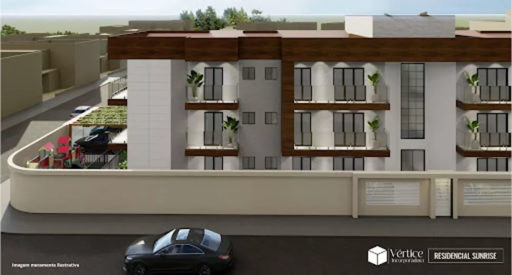 Apartamento, 2 quartos, 86 m² - Foto 7