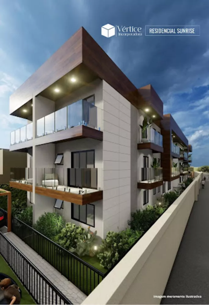 Apartamento, 2 quartos, 86 m² - Foto 10