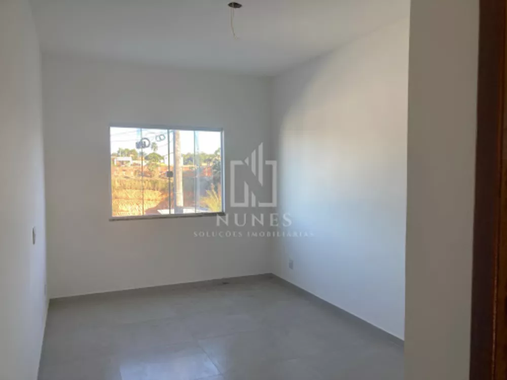 Casa, 2 quartos, 110 m² - Foto 3