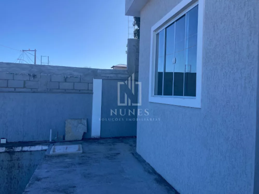 Casa, 2 quartos, 110 m² - Foto 4