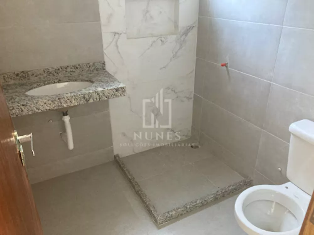 Casa, 2 quartos, 110 m² - Foto 8