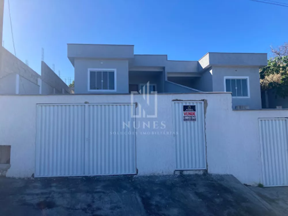 Casa, 2 quartos, 110 m² - Foto 9