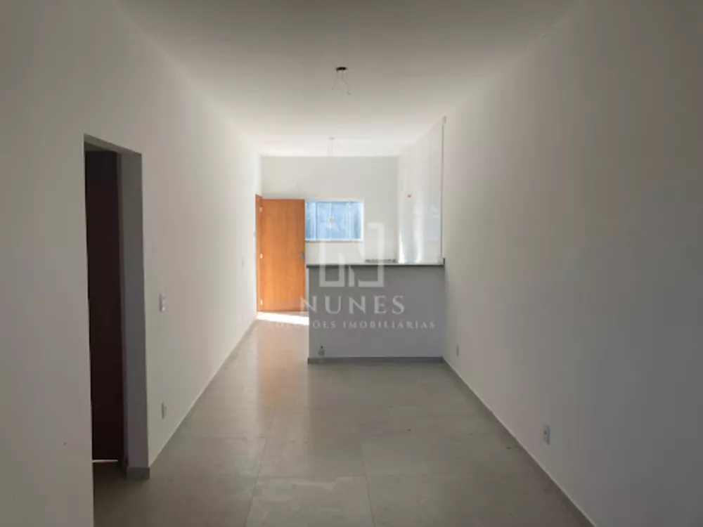 Casa, 2 quartos, 110 m² - Foto 7