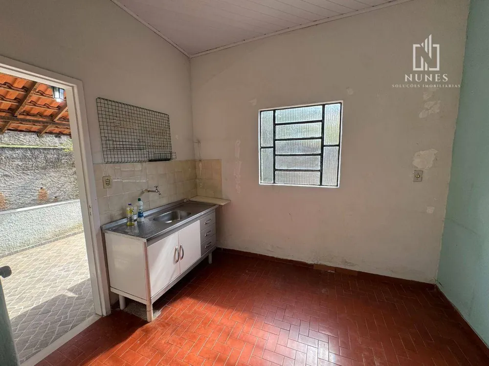 Casa, 2 quartos, 58 m² - Foto 10