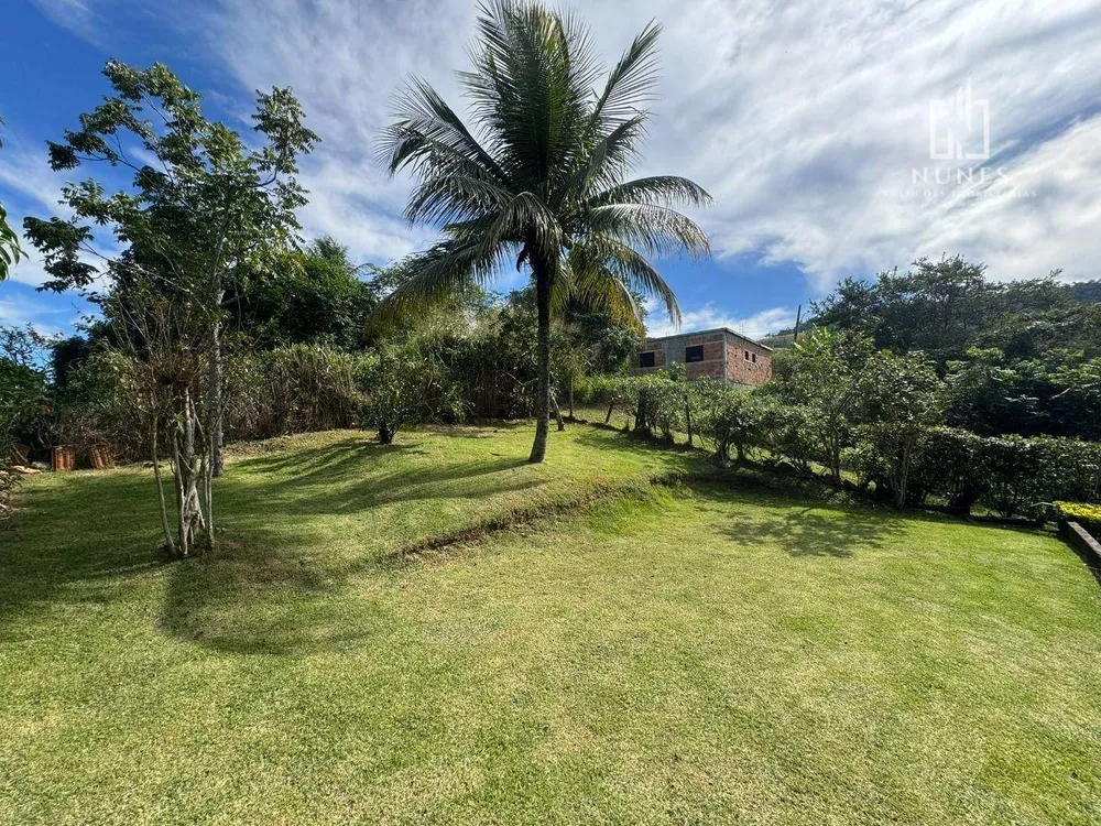 Casa, 2 quartos, 58 m² - Foto 19