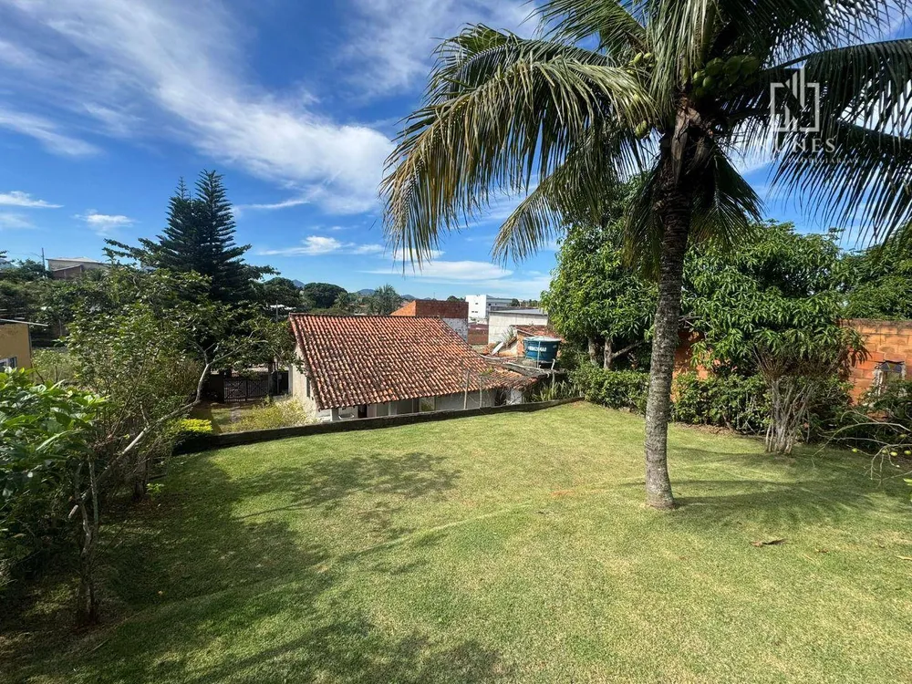 Casa, 2 quartos, 58 m² - Foto 22