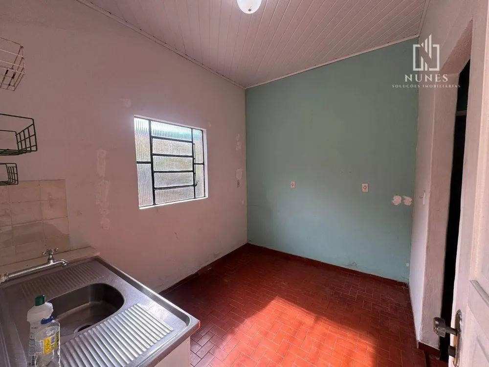 Casa, 2 quartos, 58 m² - Foto 11