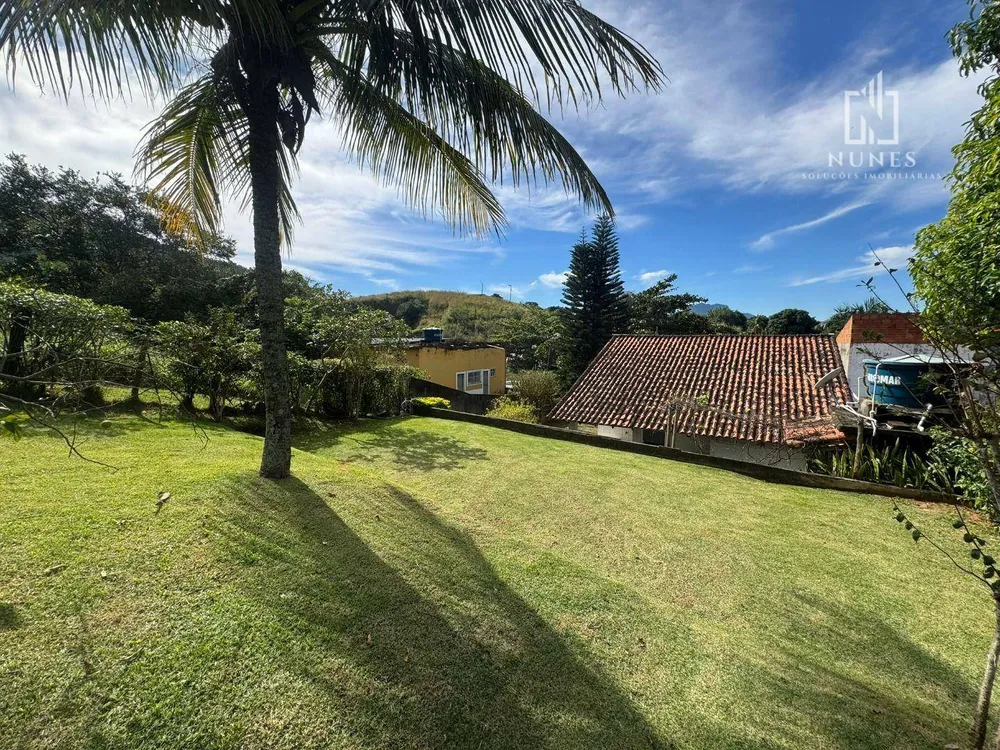 Casa, 2 quartos, 58 m² - Foto 20