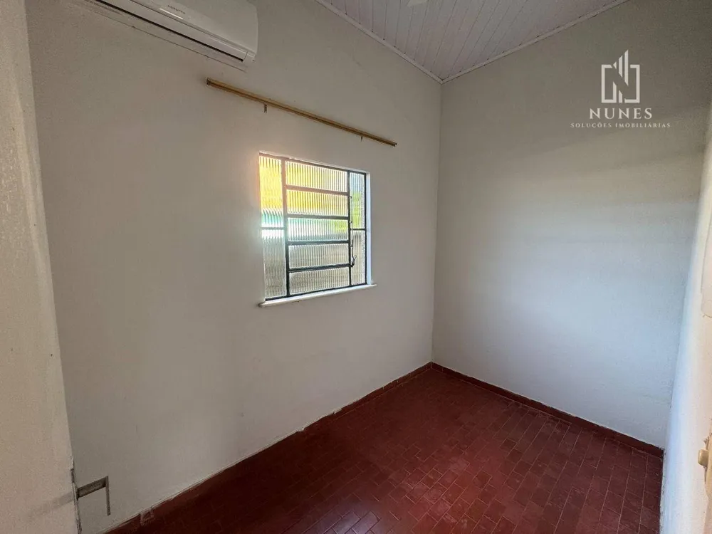 Casa, 2 quartos, 58 m² - Foto 6