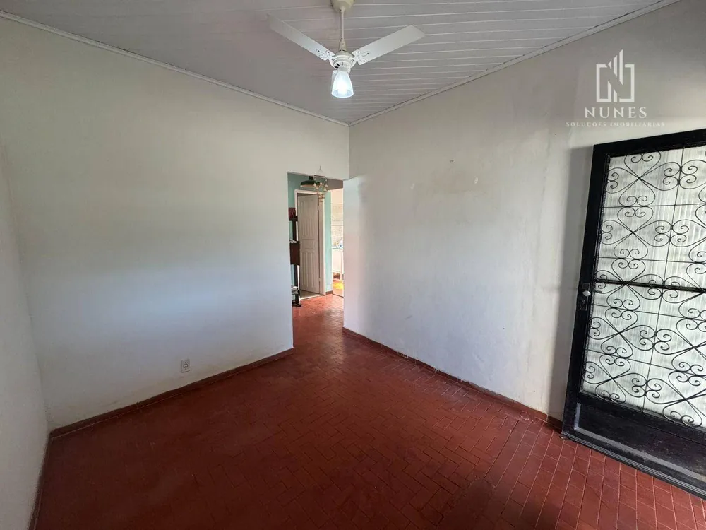 Casa, 2 quartos, 58 m² - Foto 5