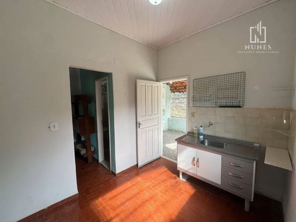 Casa, 2 quartos, 58 m² - Foto 12