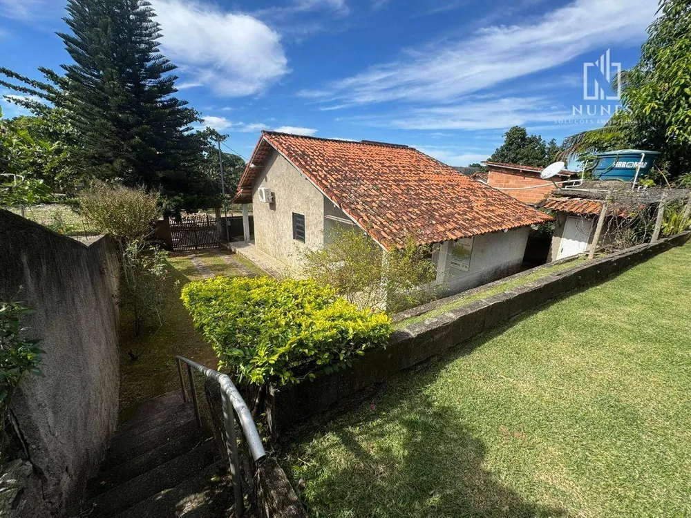Casa, 2 quartos, 58 m² - Foto 23