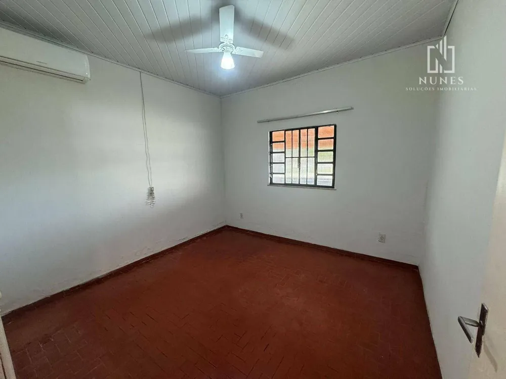 Casa, 2 quartos, 58 m² - Foto 8