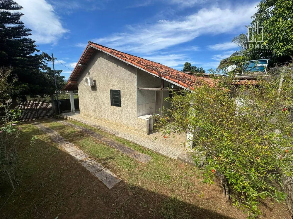 Casa, 2 quartos, 58 m² - Foto 16