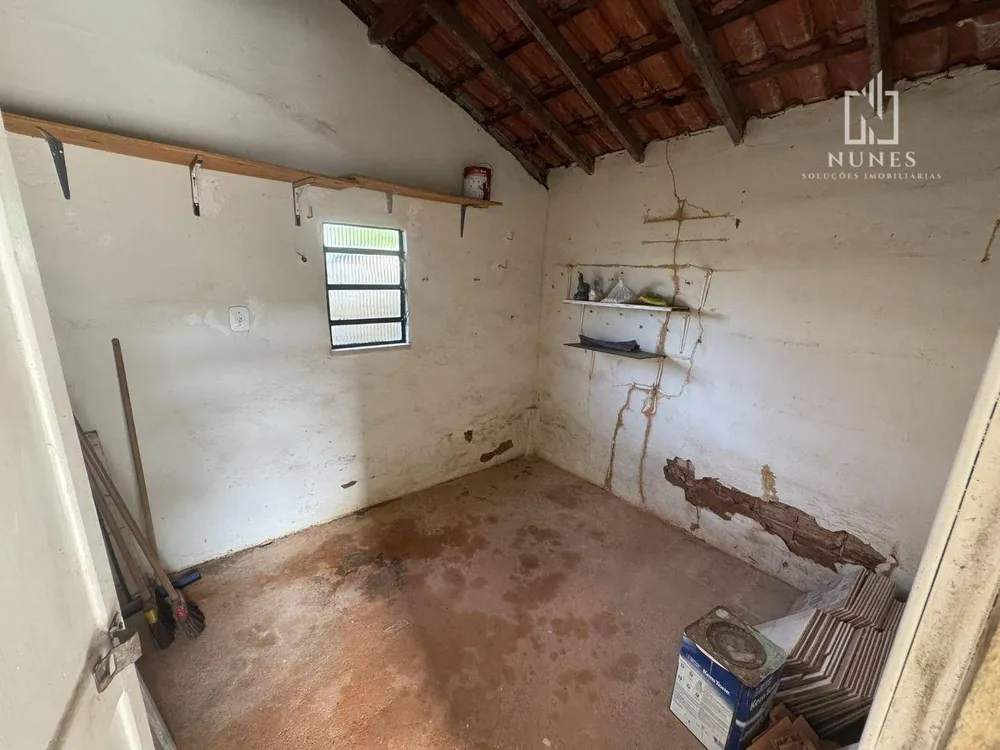 Casa, 2 quartos, 58 m² - Foto 15