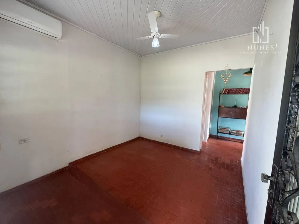 Casa, 2 quartos, 58 m² - Foto 4
