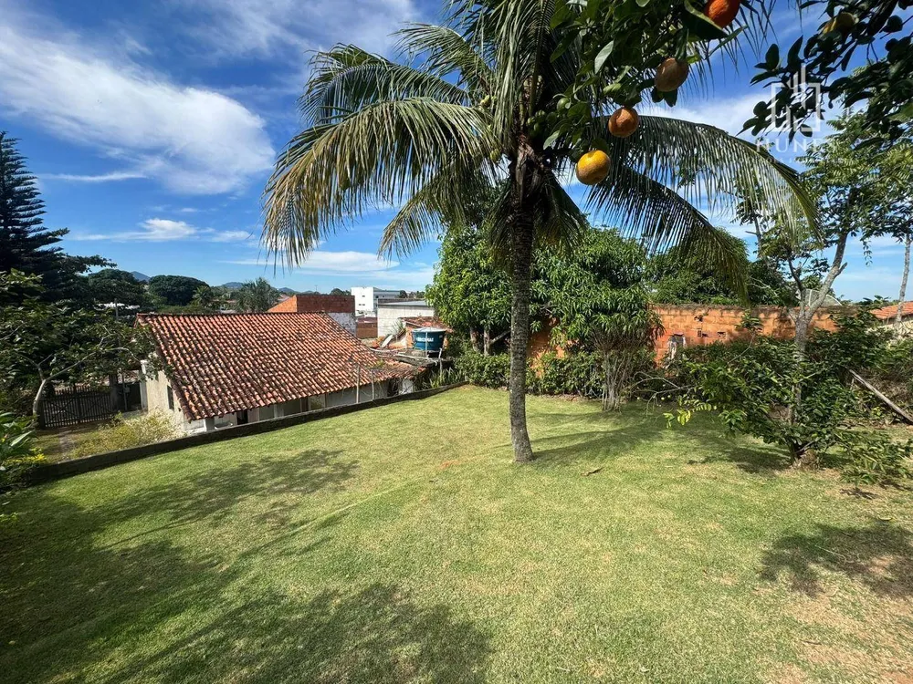 Casa, 2 quartos, 58 m² - Foto 21