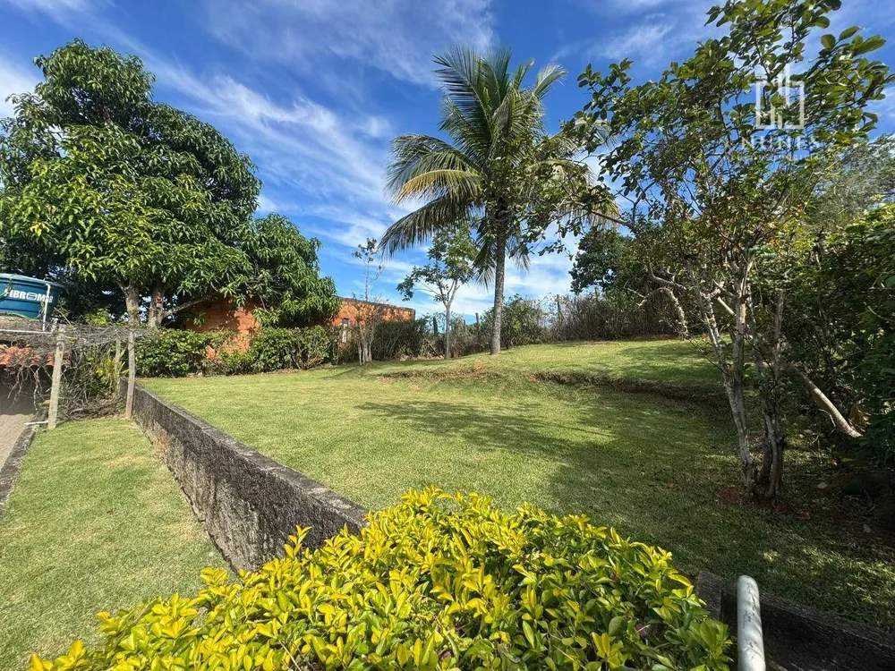 Casa, 2 quartos, 58 m² - Foto 18