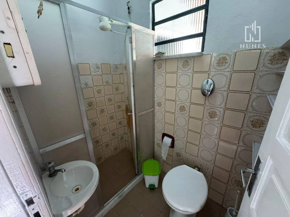 Casa, 2 quartos, 58 m² - Foto 9