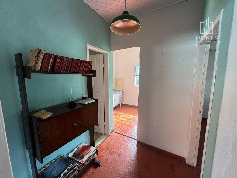Casa, 2 quartos, 58 m² - Foto 7