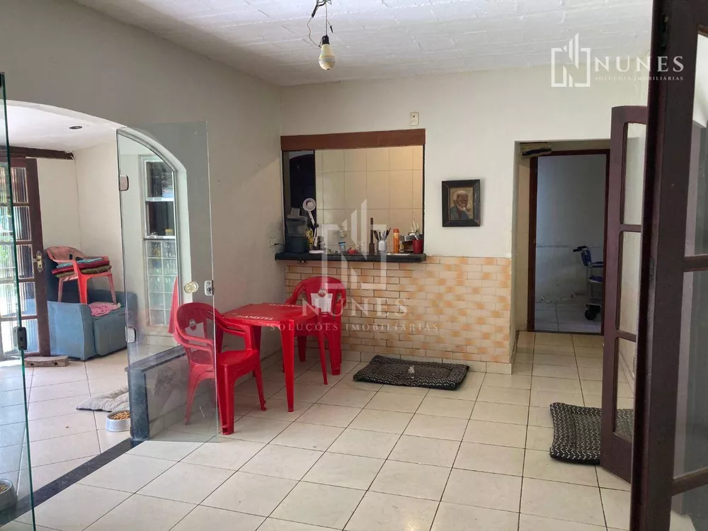 Sítio, 5 quartos, 5000 m² - Foto 33