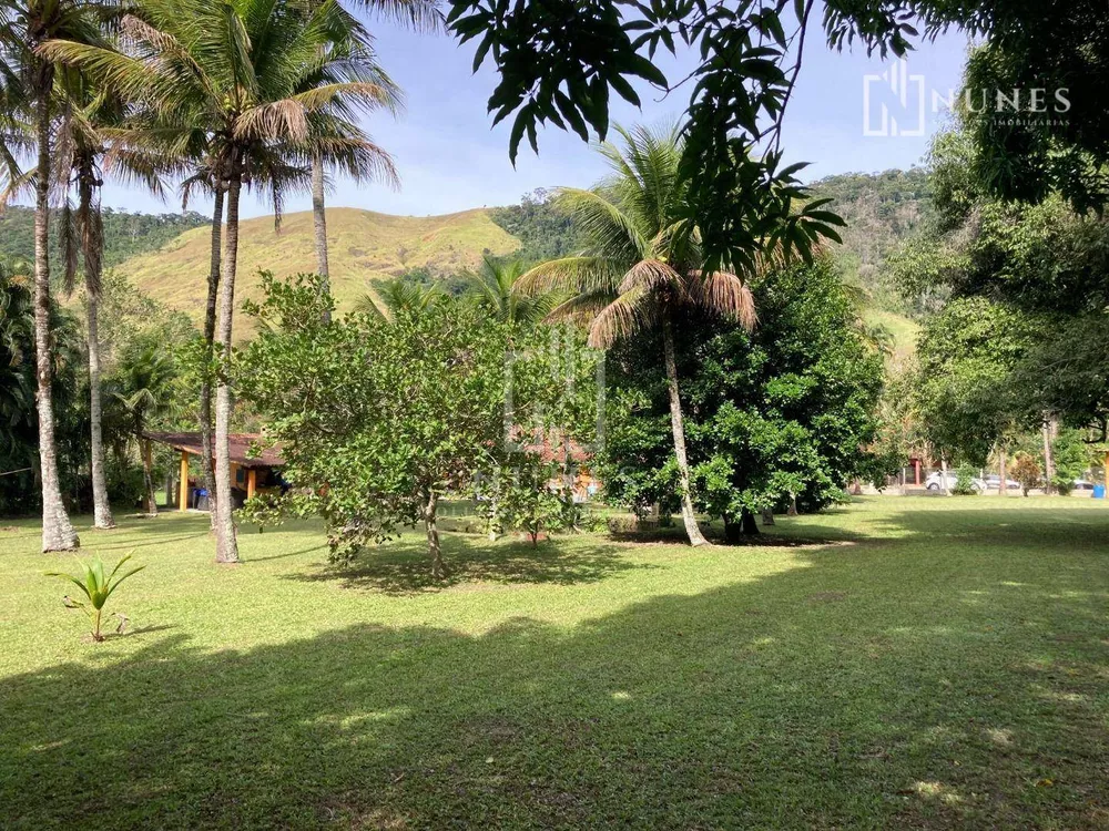 Sítio, 5 quartos, 5000 m² - Foto 15