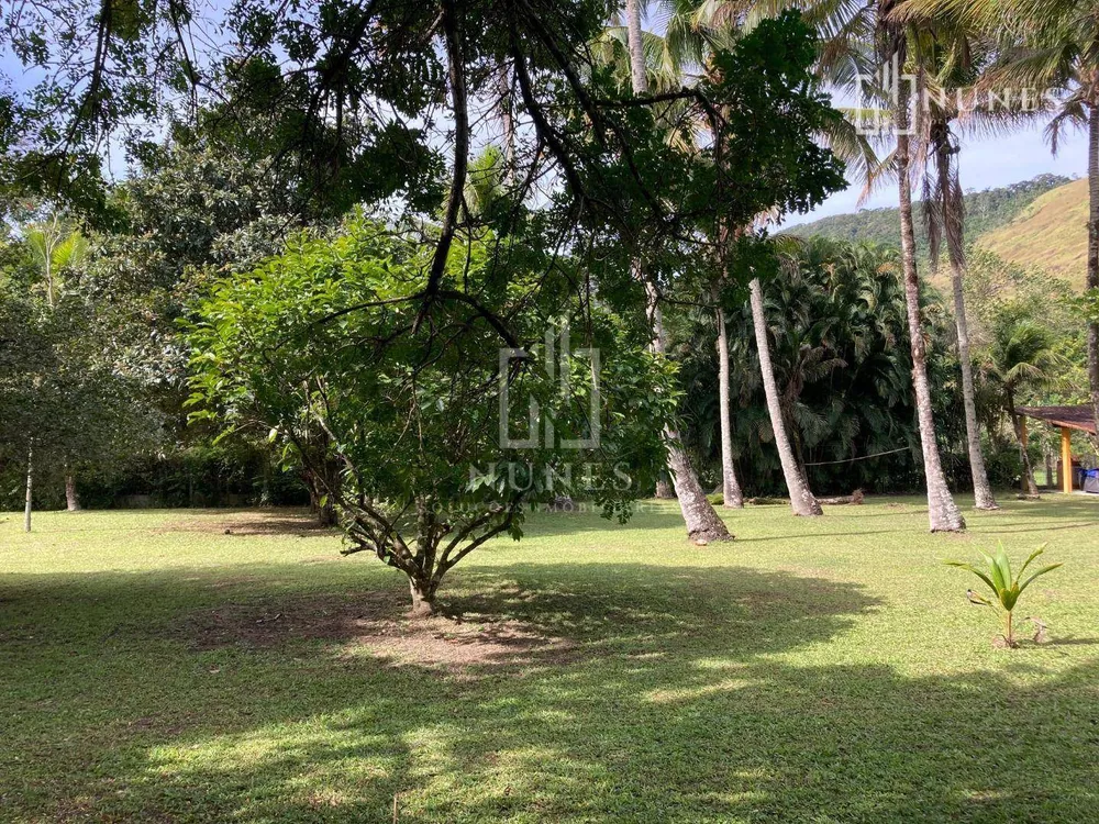 Sítio, 5 quartos, 5000 m² - Foto 23