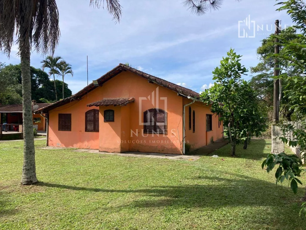 Sítio, 5 quartos, 5000 m² - Foto 41