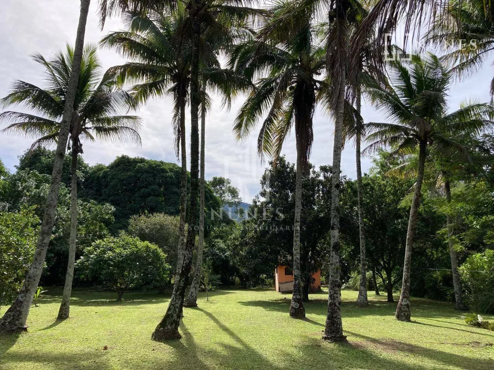 Sítio, 5 quartos, 5000 m² - Foto 14