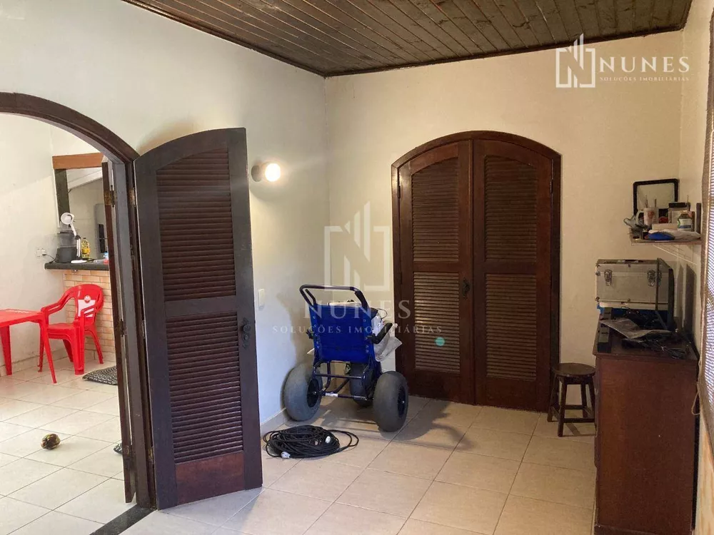 Sítio, 5 quartos, 5000 m² - Foto 28