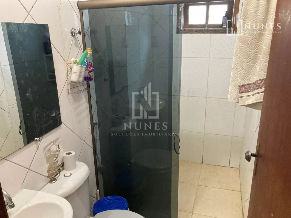 Sítio, 5 quartos, 5000 m² - Foto 27