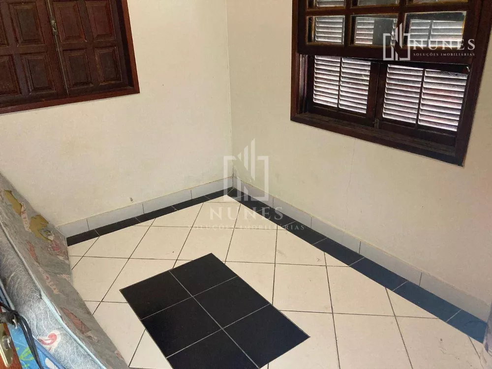 Sítio, 5 quartos, 5000 m² - Foto 36