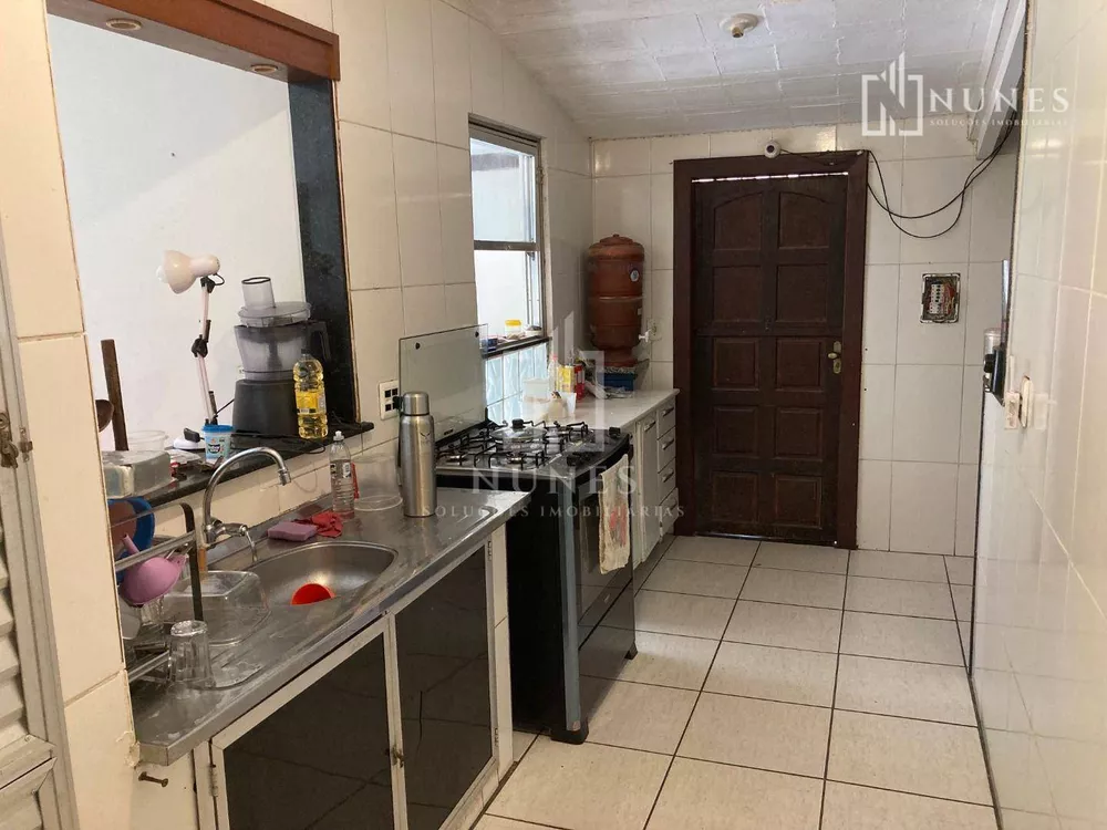 Sítio, 5 quartos, 5000 m² - Foto 11